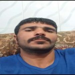 تصویر کاربر با کد 246572