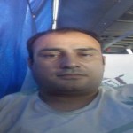 تصویر کاربر با کد 237230