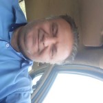 تصویر کاربر با کد 243775