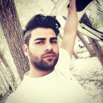 تصویر کاربر با کد 246748