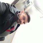 تصویر کاربر با کد 246902