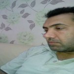 تصویر کاربر با کد 247060