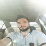 تصویر کاربر با کد 228541