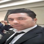 تصویر کاربر با کد 238428