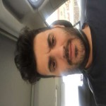 تصویر کاربر با کد 243256