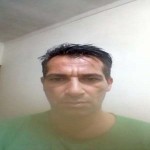 تصویر کاربر با کد 243610