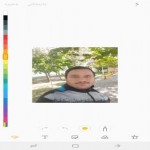 تصویر کاربر با کد 246866