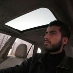 تصویر کاربر با کد 247117