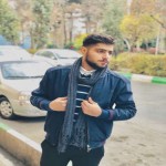 تصویر کاربر با کد 247122