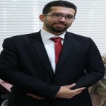 تصویر کاربر با کد 247160