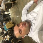 تصویر کاربر با کد 247178