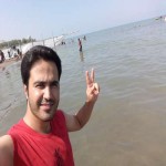 تصویر کاربر با کد 247219