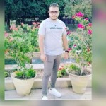 تصویر کاربر با کد 89013