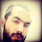تصویر کاربر با کد 240695