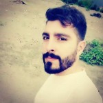 تصویر کاربر با کد 247397