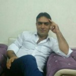 تصویر کاربر با کد 247399