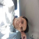 تصویر کاربر با کد 247547