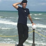 تصویر کاربر با کد 247061