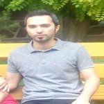 تصویر کاربر با کد 247719