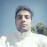 تصویر کاربر با کد 247754