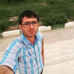 تصویر کاربر با کد 247826