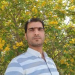 تصویر کاربر با کد 247898