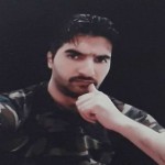 تصویر کاربر با کد 247928