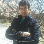 تصویر کاربر با کد 247970
