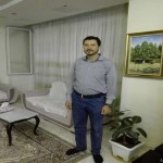 تصویر کاربر با کد 247997