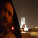 تصویر کاربر با کد 44407