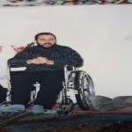 تصویر کاربر با کد 247967