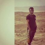 تصویر کاربر با کد 248040