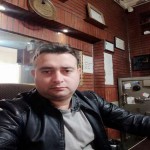 تصویر کاربر با کد 248064