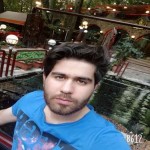 تصویر کاربر با کد 248140