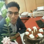 تصویر کاربر با کد 248256