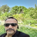 تصویر کاربر با کد 38454