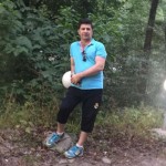تصویر کاربر با کد 248247