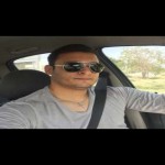 تصویر کاربر با کد 248331