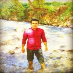 تصویر کاربر با کد 244010
