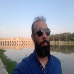 تصویر کاربر با کد 245825