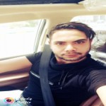 تصویر کاربر با کد 248642