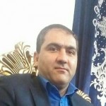 تصویر کاربر با کد 248679