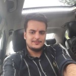تصویر کاربر با کد 248760