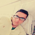 تصویر کاربر با کد 248837