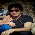 تصویر کاربر با کد 243048