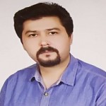 تصویر کاربر با کد 247760