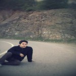 تصویر کاربر با کد 248985