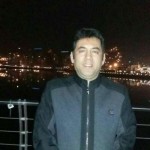 تصویر کاربر با کد 222128