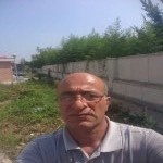 تصویر کاربر با کد 233145