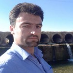 تصویر کاربر با کد 244378